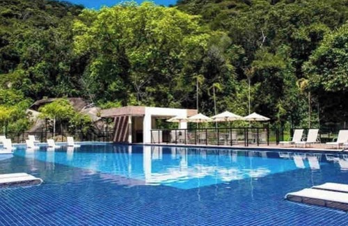 Camorim Condominio | Welcome Season