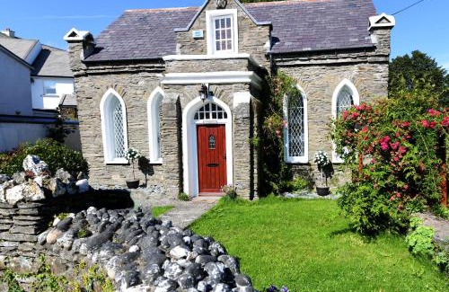 Onchan Casa | Welch House