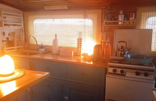 Amsterdam North Alquiler De Eote | Welcome Aboard! Private Stay for Friends & Family