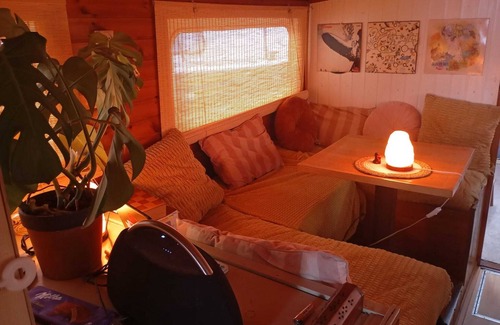 Amsterdam North Alquiler De Eote | Welcome Aboard! Private Stay for Friends & Family