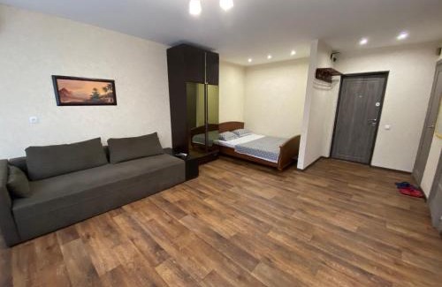 Dnipro Apartamento | Welcome Apartments