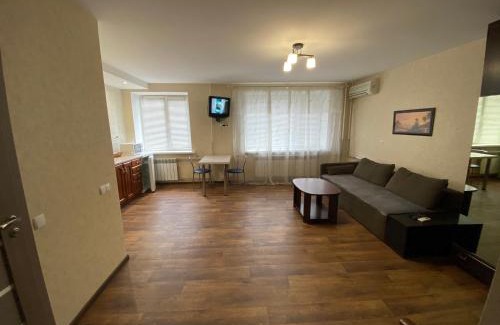 Dnipro Apartamento | Welcome Apartments
