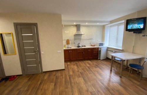 Dnipro Apartamento | Welcome Apartments