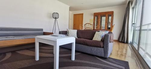 Vila Franca do Campo Apartamento | Welcome Buddy - Santo Amaro Apartment