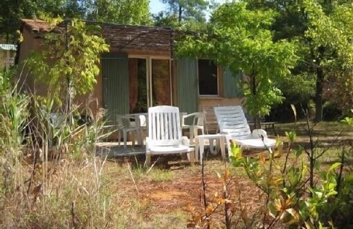 Villars Cabaña | BIENVENIDOS. Cottage 4 pers de OCRES Quiet WIFI piscina, animal y de fin de semana de excursión ok