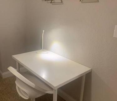 Villa Heights Apartamento | Welcome Home