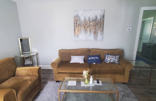 Emporia Casa | WELCOME HOME!