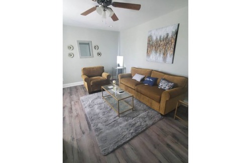 Emporia Casa | WELCOME HOME!