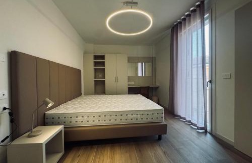 Imola Apartamento | WELCOME residenza esclusiva via Liverani Imola
