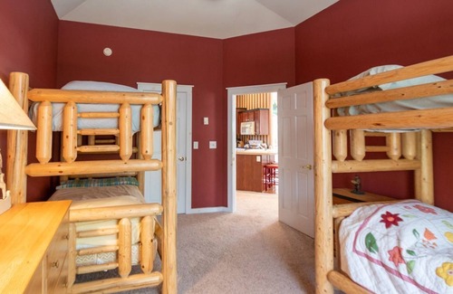 Diamond Point Casa | Welcome to a Cozy Getaway in the ADKs-Bolton, Trout Lake, Sagamore, Lake George