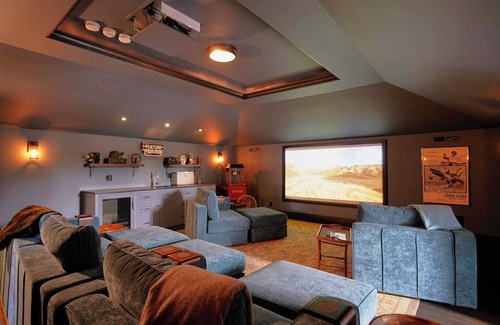 Walla Walla Casa | Bienvenido a Boyer House - Casa histórica histórica a pasos de Whitman y Downtown