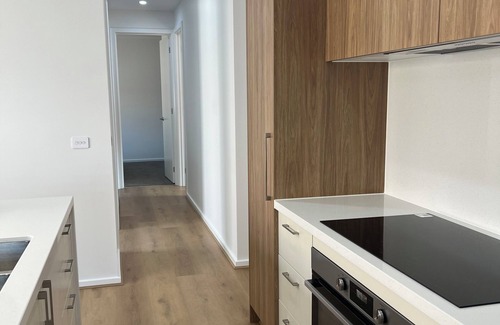 Ararat Casa | Welcome To Casa Blanca in Ararat