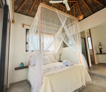 Santa María Tonameca Casa | Welcome to Casa Palma.