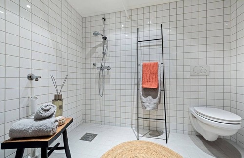 Toyen Casa | Welcome to Chimera Apartments - Your Home Away From Home Chimeraapartments.com