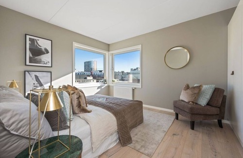 Toyen Casa | Welcome to Chimera Apartments - Your Home Away From Home Chimeraapartments.com