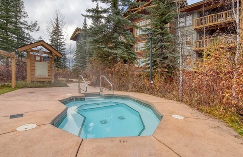 East Kootenay Apartamento | Welcome to "Everest"