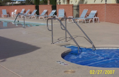 Green Valley Condominio | Bienvenido a Green Valley y un estilo de vida más lento