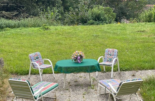 Lindberg Apartamento | Welcome to Haus Diana!