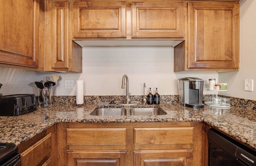 Mesquite Condominio | Welcome to Hawk Ridge Retreat. Your oasis in beautiful Mesquite NV.