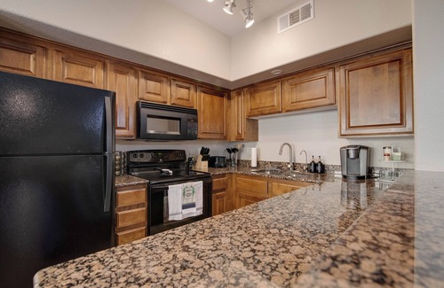 Mesquite Condominio | Welcome to Hawk Ridge Retreat. Your oasis in beautiful Mesquite NV.