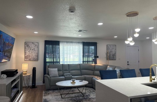Lutz Casa | Welcome to Hickory Loop in Lutz!