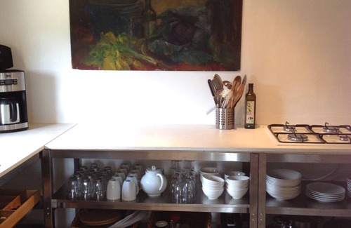 Bergerac Casa | Casa / villa / chalet - Bergerac