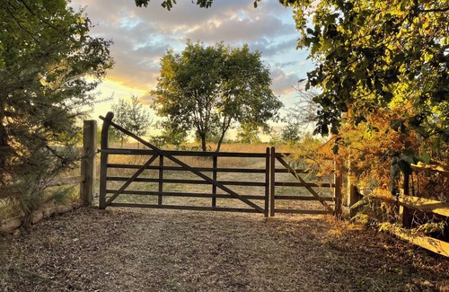 Bergerac Casa | Casa / villa / chalet - Bergerac