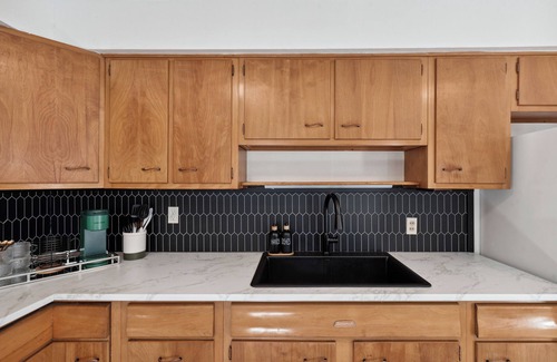 Toledo Casa | Welcome to Lakeside Magnolia Cottage