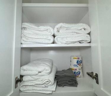 Brownsville Apartamento | Welcome to Launchpad Living!