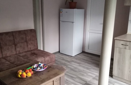 Dilijan Casa | Welcome to My Home N7