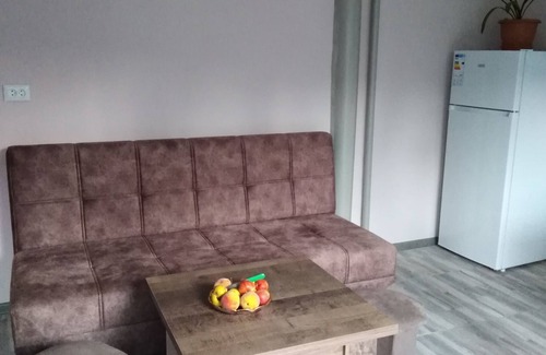 Dilijan Casa | Welcome to My Home N7