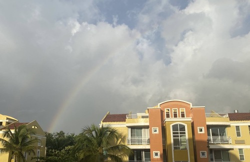 Mediania Alta Condominio | ¡Bienvenido a Beach Nirvana!