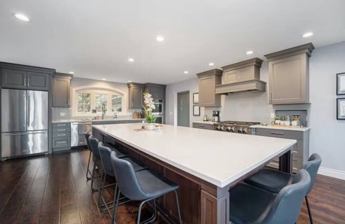 Boyne City Casa | Welcome to Northern Michigan Lake Living — Your Fall & Winter Retreat Awaits!