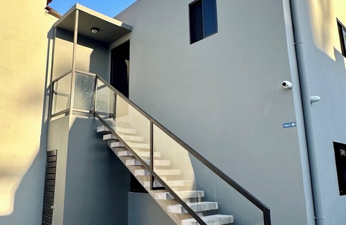 San Diego Apartamento | Welcome to our brand new resort Don Julian.