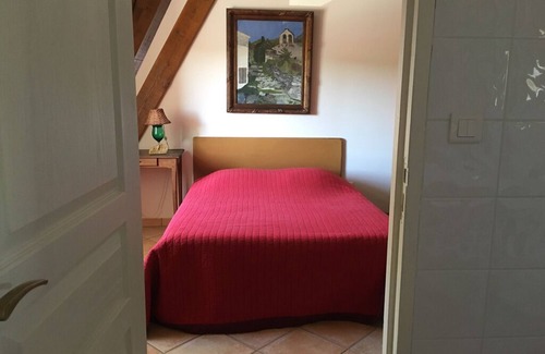 Calignac Casa | ¡Bienvenido a nuestra casa, nos complace abrirle sus puertas!