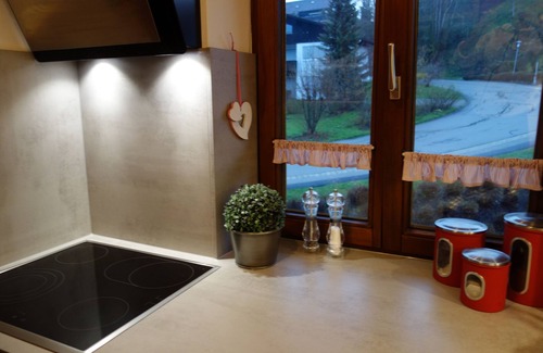 Irsengund Apartamento | Bienvenido al 'paraíso'. Relajación y diversión en el Allgäu