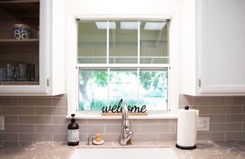 Pacheco Casa | Welcome to relaxed luxury at Charlie's Place!