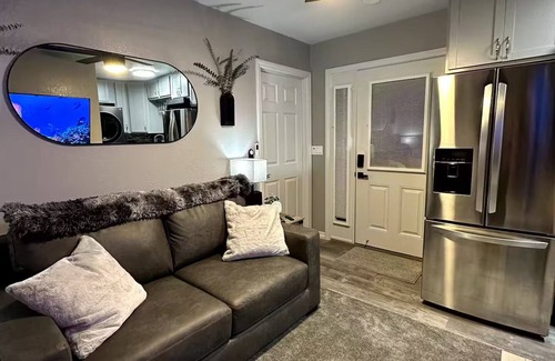 San Carlos Casa | Welcome to SD Cozy Home - B