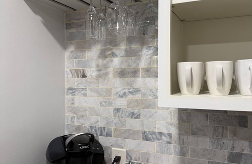 Sugar Land Casa | Welcome to Sweet Escape Sugar Land, your cozy home away from home! Close to NRG