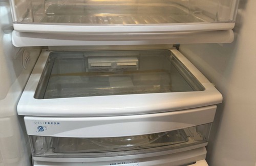 Sugar Land Casa | Welcome to Sweet Escape Sugar Land, your cozy home away from home! Close to NRG