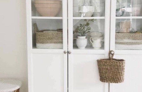 South Harwich Casa | Welcome To The Blue Door .2 miles from Red River Beach