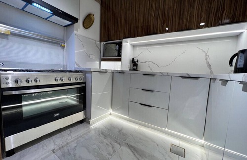Oula Apartamento | Welcome to The Giza Getaway – A Perfect Retreat for Families & Friends