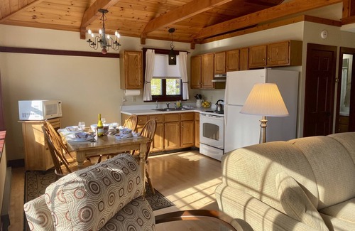 York Beach Casa | Welcome to The Little Guy!