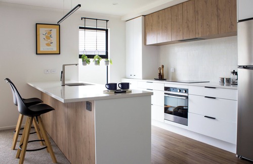 Richmond Casa | Welcome to The Meadows: Your Family-Friendly Haven in a Vibrant Neighborhood!