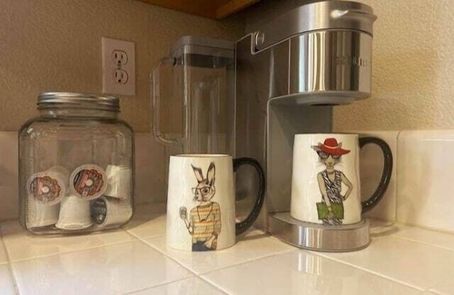 Merced Casa | Welcome to The Merced Hub! Merced has historically been the “Gateway to Yosemite”