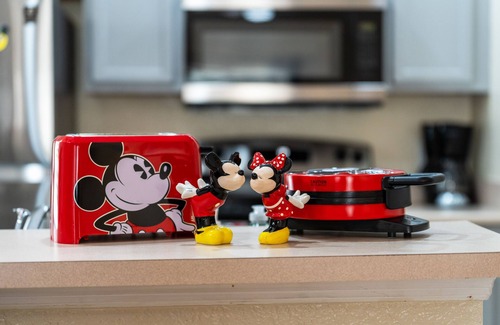 Venetian Bay Villages Casa | Welcome to the Mickey House! 🐭