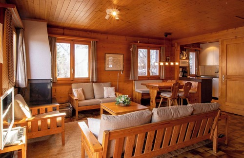 Fiesch Apartamento | Welcome to the Valais villages Fiesch, Fieschertal and the famous music village