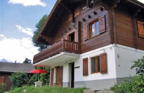 Fiesch Apartamento | Welcome to the Valais villages Fiesch, Fieschertal and the famous music village