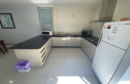 Jurien Bay Villa | Unidad 24 Seafront Estate