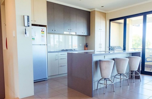 Evans Head Villa | Villa Sangiovese 1 - Evans Head, NSW